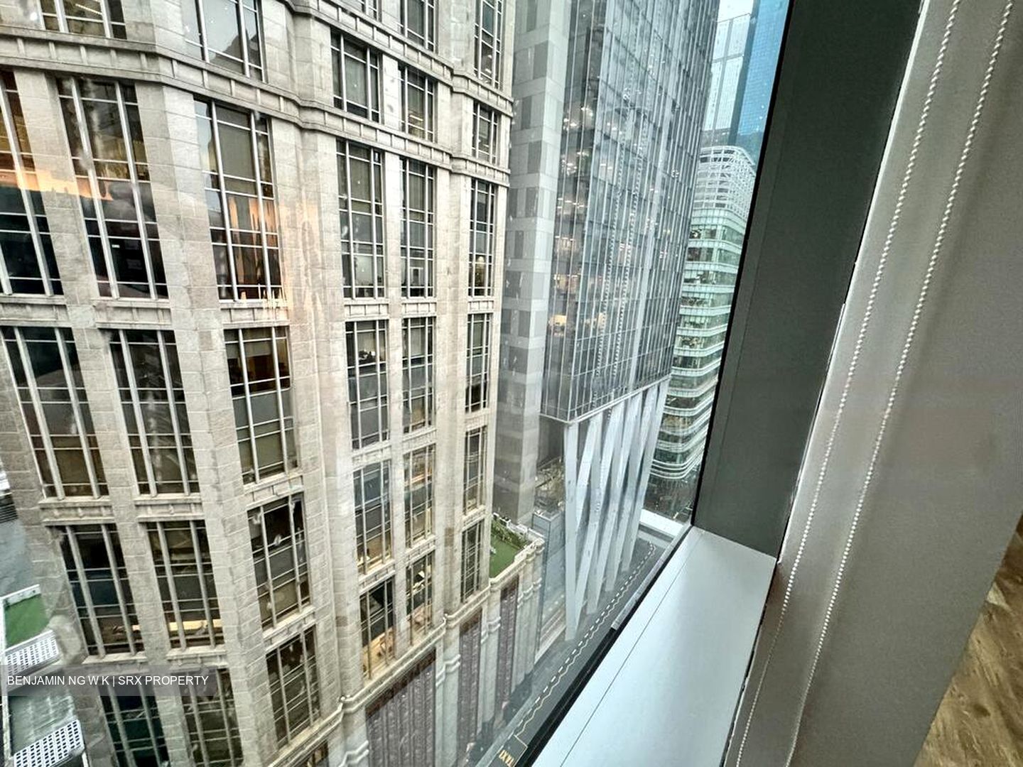 Sif Building (D1), Office #479537741